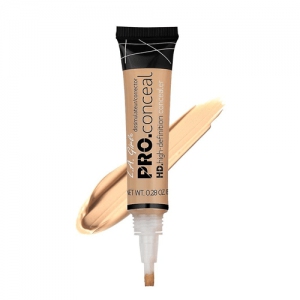 L.A.Girl-Pro-Conceal-Concealer-GC972